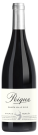 sortiment